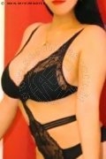 Foto Simona Love Girl Messina - 30