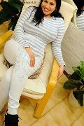 Foto Simona Love Girl Messina - 33