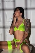 Foto Sirena Girl Arezzo - 9