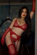 Foto Sissy Estrada Escort Oristano - 10