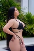 Foto Sissy Estrada Girl Oristano - 3