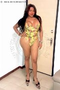 Foto Sofia Vargas Trans Anversa - 81