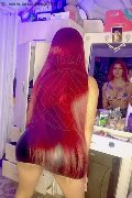 Foto Sofia Xxl Trans Jesolo - 29