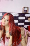 Foto Sofia Xxl Trans Jesolo - 12