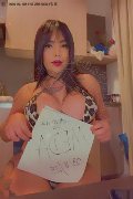 Foto Sofia Xxl Trans Jesolo - 47
