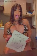 Foto Sofia Xxl Trans Jesolo - 52