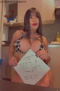 Foto Sofia Xxl Trans Jesolo - 46