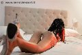 Foto Sof�a Cataleya Trans Milano - 19