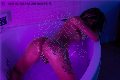 Foto Sof�a Cataleya Trans Milano - 17