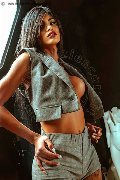 Foto Sof�a Cataleya Trans Milano - 28