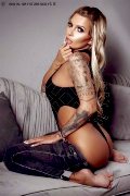 Foto Sole Luxury Escort Sanremo - 13