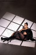 Foto Sonia Brasiliana Escort Reggio Emilia - 8