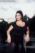 Foto Sonia Brasiliana Escort Reggio Emilia - 3