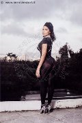 Foto Sonia Brasiliana Escort Reggio Emilia - 5