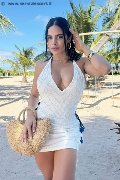 Foto Sonia Brasiliana Girl Reggio Emilia - 8