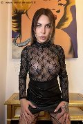 Foto Sonia Italiana Trans Milano - 11