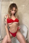 Foto Sonia Italiana Trans Milano - 3
