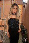 Foto Sonia Italiana Trans Milano - 5