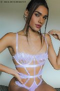 Foto Sophia Goldh Trans Rimini - 68