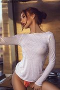 Foto Sophia Hott Escort Trieste - 2