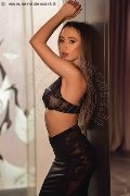 Foto Sophia Hott Girl Trieste - 5