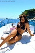 Foto Soraya Easy Girl Catanzaro - 3