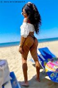 Foto Soraya Easy Girl Catanzaro - 4