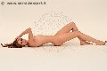 Foto Stefany Dior Girl Cosenza - 4