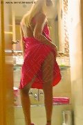 Foto Stella Lover Escort Firenze - 19