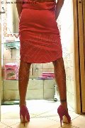 Foto Stella Lover Escort Firenze - 21