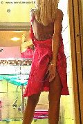 Foto Stella Lover Escort Firenze - 20