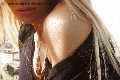 Foto Stella Lover Escort Firenze - 40