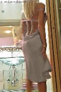 Foto Stella Lover Escort Firenze - 28