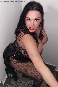 Foto Suzana Pantera Trans Cassino - 95