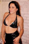 Foto Suzy Gleice Pornostar Trans San Paolo - 79