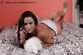 Foto Suzy Gleice Pornostar Trans San Paolo - 55
