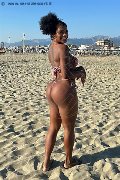 Foto Suzy Marianna Trans Praga - 23