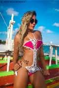 Foto Suzy Medina Trans Milano - 33