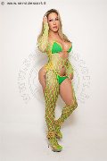Foto Suzy Medina Trans Milano - 1