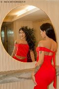 Foto Sweet Gisele Escort Genova - 6