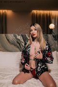 Foto Sweetty Lilly Escort Trento - 17