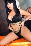 Foto Talissa Castro Transescort Conegliano - 61