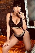 Foto Talissa Castro Transescort Conegliano - 63
