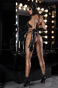 Foto Talissa Castro Transescort Conegliano - 35