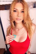 Foto Tasha Bolzani Trans Milano - 8