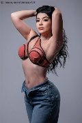 Foto Tatiana Escort Monza - 4