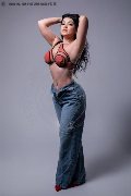 Foto Tatiana Escort Monza - 5
