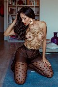Foto Tatiana Trans Brescia - 72