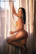 Foto Tatiana Trans Brescia - 138