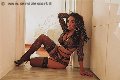 Foto Tatiana Trans Brescia - 80